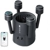 Bublue Vortex V5 Pool Cleaning Robot