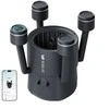 BUBLUE VORTEX V5 Cordless Pool Cleaning Robot Bublue Vortex V5