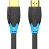 Kabelis HDMI Vention AACBH 2m - Juodas