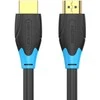 Vention Kabelis HDMI ventiliacija AACBI 3m (juodas)