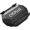 Kadenso greičio jutiklis Cycplus C3