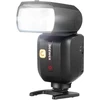 Camera Flash Neewer Z880-C with lithium battery