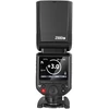 Camera Flash Neewer Z880-C with lithium battery