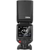 Camera Flash Neewer Z880-S with lithium battery