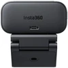 Camera Insta360 Link 2C