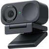 Camera Insta360 Link 2C