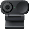Camera Insta360 Link 2C