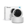 Bevielė WiFi IP apsaugos kamera Sonoff GK-200MP2-B