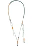 camera strap PGYTECH Pocket-Series