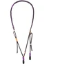 Camera Strap PGYTECH Pocket-Series (Violetinė)