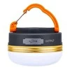 Stovyklavietė Superfire T60, 2,5W, 1000mAh