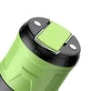 „Superfire T15“ UV stovyklavimo lempa, 350 lm, USB, 5 režimai, 320 m