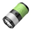 „Superfire T15“ UV stovyklavimo lempa, 350 lm, USB, 5 režimai, 320 m