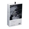 Automobilinis Bluetooth MP3 siųstuvas Baseus S-06Black OS
