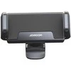 Automobilinis telefono laikiklis Joyroom JR-ZS377 (air vent) juodas