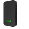 Carlinkit 2AIR-T Wireless Adapteris for CarPlay/Android Auto
