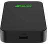 Carlinkit 2AIR-T Wireless Adapteris for CarPlay/Android Auto