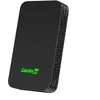 Carlinkit 2AIR-T Wireless Adapteris for CarPlay/Android Auto
