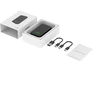Carlinkit 2AIR-T Wireless Adapteris for CarPlay/Android Auto