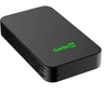 Carlinkit 2AIR-T Wireless Adapteris for CarPlay/Android Auto