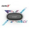Carlinkit AIR X1 Carplay/Android Auto belaidis adapteris