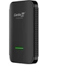 Carlinkit CP2A PRO Wireless Adapteris for CarPlay/Android Auto