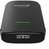 Carlinkit CP2A PRO Wireless Adapteris for CarPlay/Android Auto