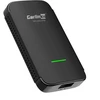 Carlinkit CP2A PRO Wireless Adapteris for CarPlay/Android Auto