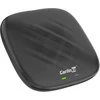 Carlinkit CPC200-Tbox S 4+64GB Wireless Adapter Apple CarPlay / Android Auto, Juodas - belaidis adapteris