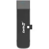 Carlinkit FireDrive Link belaidis adapteris
