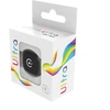 Carlinkit MINI ULTRA 5 Wireless Adapteris for CarPlay/Android Auto
