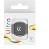 Carlinkit MINI ULTRA 5 Wireless Adapteris for CarPlay/Android Auto