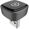 Carlinkit MINI ULTRA 5 Wireless Adapteris for CarPlay/Android Auto