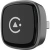 Carlinkit MINI ULTRA 5 Wireless Adapteris for CarPlay/Android Auto