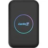 „Carlinkit TBOX LITE S“ belaidis „Carplay“ ir „Android Auto“ adapteris