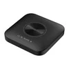 Carlinkit TBOX-Plus 8+128GB Apple Carplay/Android Auto belaidis adapteris