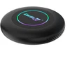 Carlinkit Tbox Ultra 2 box ultra 2 8+128GB