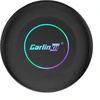 Carlinkit Tbox Ultra 2 box ultra 2 8+128GB
