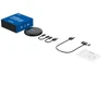 Carlinkit Tbox Ultra 2 box ultra 2 8+128GB