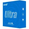 Carlinkit Tbox Ultra 2 box ultra 2 8+128GB