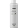 Carpet cleaner for Dreame H14 Dual/H14 Mix/H15 Mix/H12 Dual FlexReach/H13 Dual FlexReach 250ml