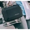 PGYTECH nešiojimo dėklas, skirtas Mavic Mini