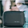 PGYTECH nešiojimo dėklas, skirtas Mavic Mini