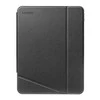 Case for iPad 10.9" tomtoc inspire-B50 Tri-mode (juodas)