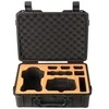 Case Sunnylife AQX-20 dla Mavic 4 PRO &amp; RC 2 c