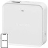 Centrala Bramka WiFi MSH450MA Meross