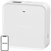 Centrala Bramka WiFi MSH450MA Meross