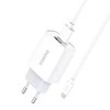 Įkroviklis Foneng EU30 iPhone