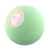 Cheerble Ball PE interaktyvus kisállat labda (Zöld)