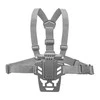Krūtinės dirželis SUNNYLIFE valdikliui DJI RC / RC 2